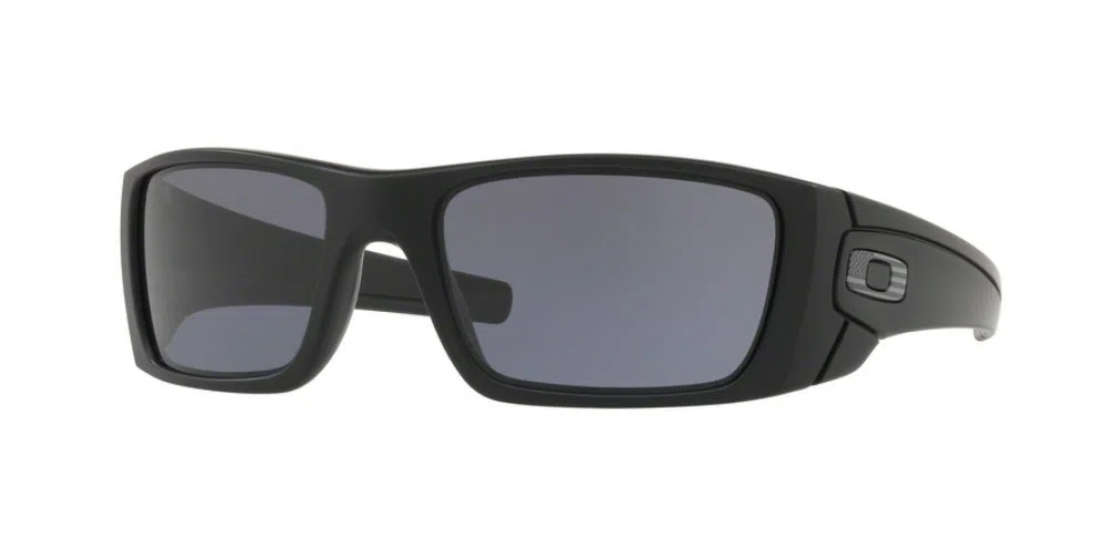 Oakley Fuel Cell 9096 Sunglasses - view 24